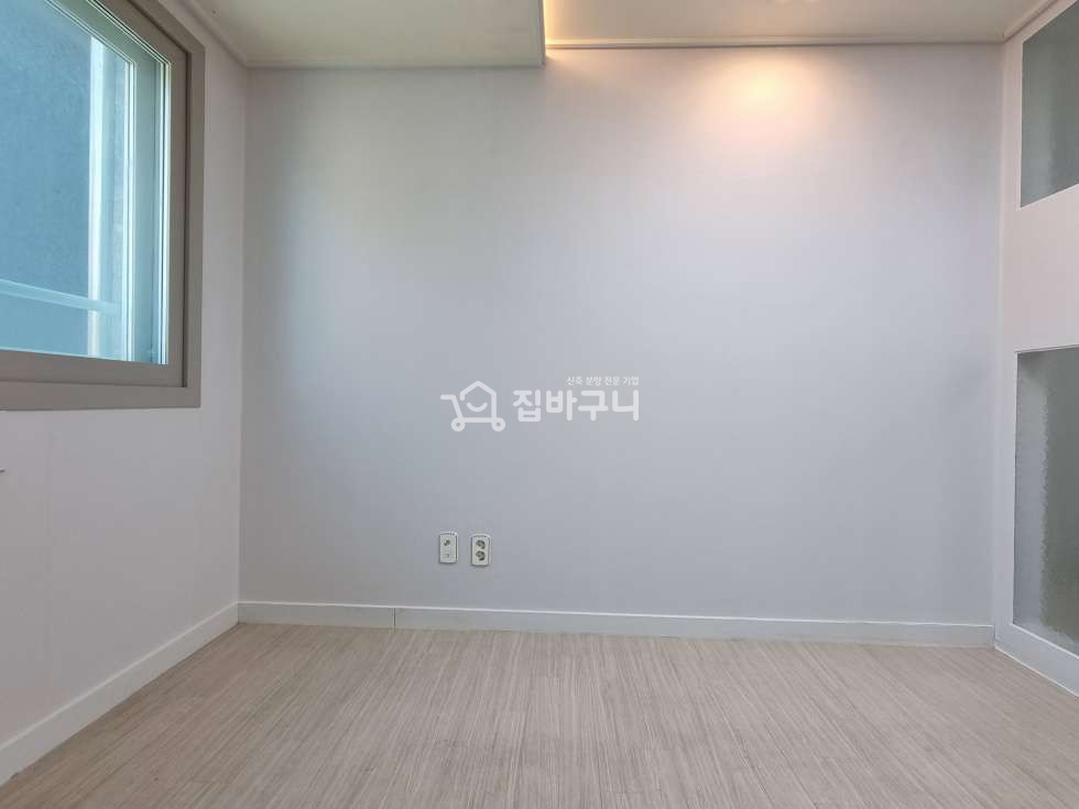 서울 구로구 구로동 [역세권] 오류동역 도보 단 9분! 주변 인프라가 좋은 서울 1.5룸~ 분양 매물번호 12428 사진 3