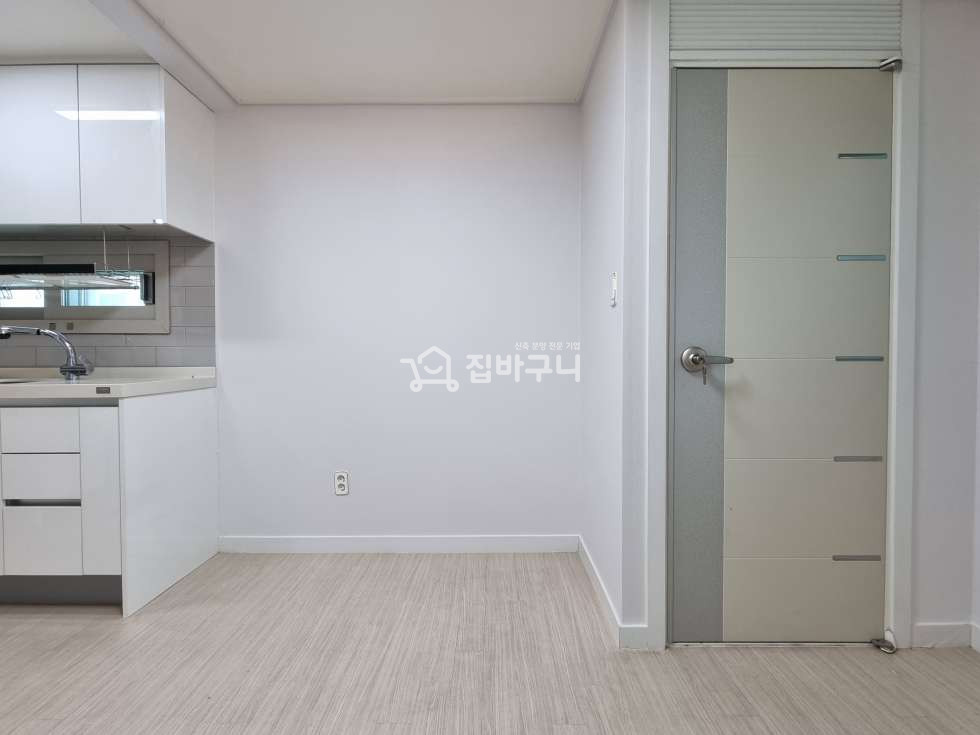 서울 구로구 구로동 [역세권] 오류동역 도보 단 9분! 주변 인프라가 좋은 서울 1.5룸~ 분양 매물번호 12428 사진 4