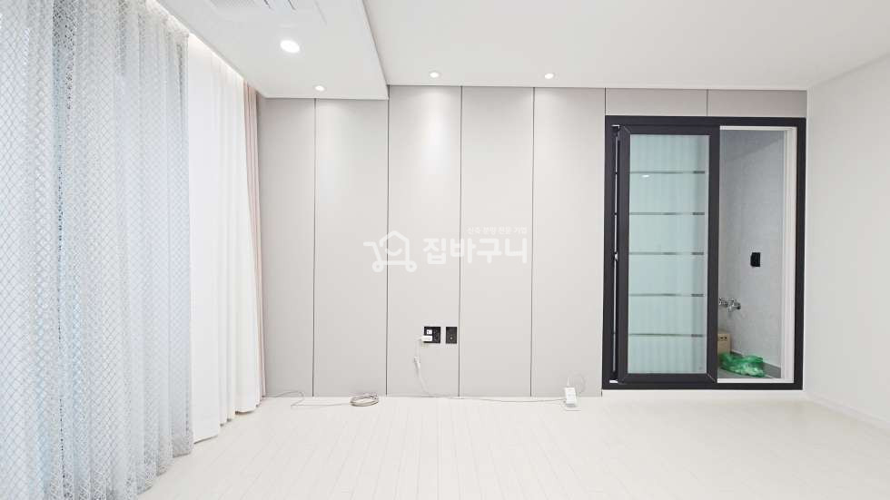 경기 안산상록구 부곡동 [강력추천] 너무 예뻐서 홀딱 반한 집~ 집 고를 때 인테리어 중요하게 보신다면?! 이 곳입니다! 분양 매물번호 12765 사진 4
