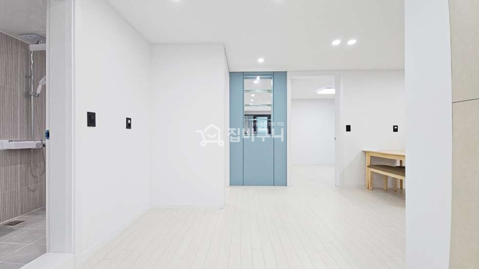 경기 안산상록구 부곡동 [강력추천] 너무 예뻐서 홀딱 반한 집~ 집 고를 때 인테리어 중요하게 보신다면?! 이 곳입니다! 분양 매물번호 12765 사진 6
