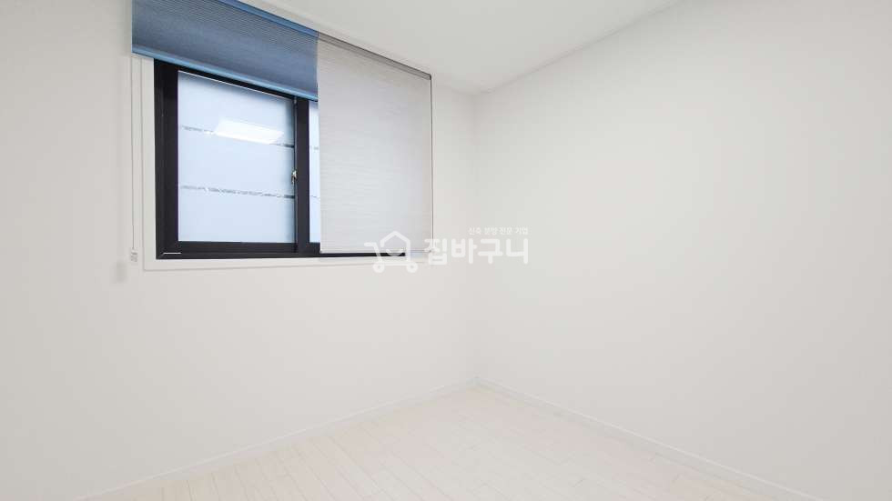경기 안산상록구 부곡동 [강력추천] 너무 예뻐서 홀딱 반한 집~ 집 고를 때 인테리어 중요하게 보신다면?! 이 곳입니다! 분양 매물번호 12765 사진 11
