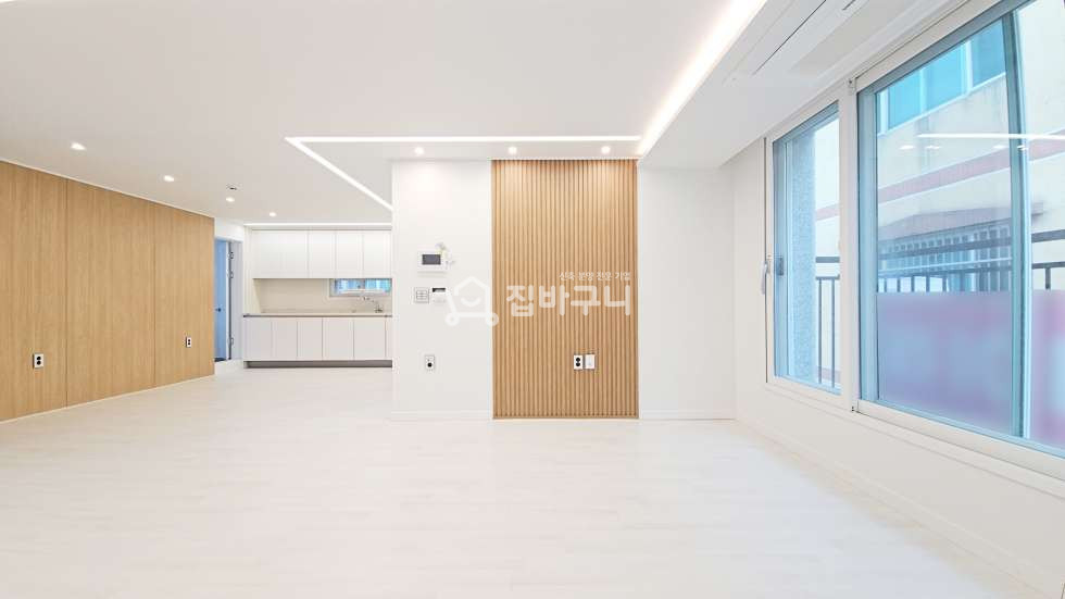 경기 안산상록구 부곡동 각방 시스템에어컨 설치! 학세권 도보 5분이내~ 삶의 질 레벨UP! 분양 매물번호 12764 사진 3