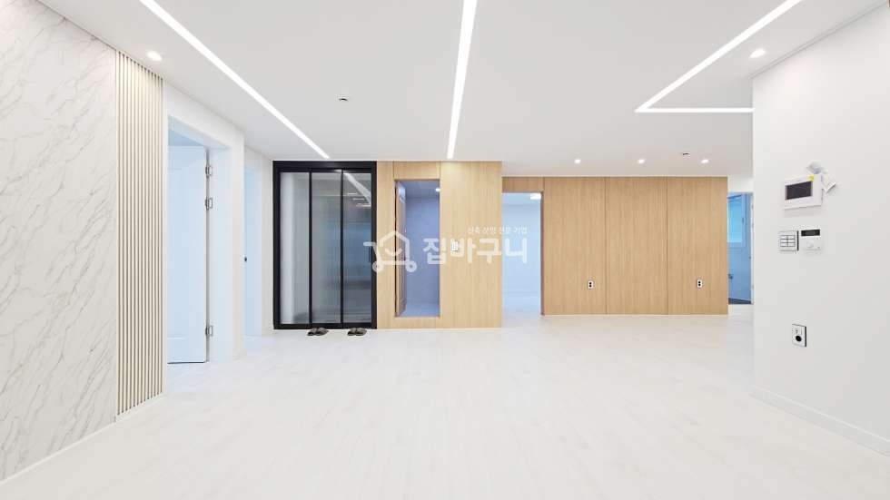 경기 안산상록구 부곡동 각방 시스템에어컨 설치! 학세권 도보 5분이내~ 삶의 질 레벨UP! 분양 매물번호 12764 사진 4