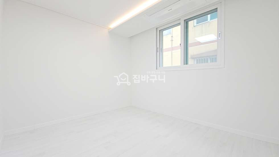 경기 안산상록구 부곡동 각방 시스템에어컨 설치! 학세권 도보 5분이내~ 삶의 질 레벨UP! 분양 매물번호 12764 사진 9