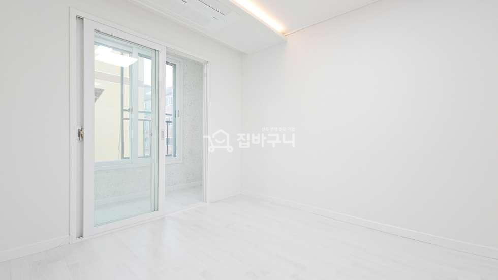 경기 안산상록구 부곡동 각방 시스템에어컨 설치! 학세권 도보 5분이내~ 삶의 질 레벨UP! 분양 매물번호 12764 사진 10