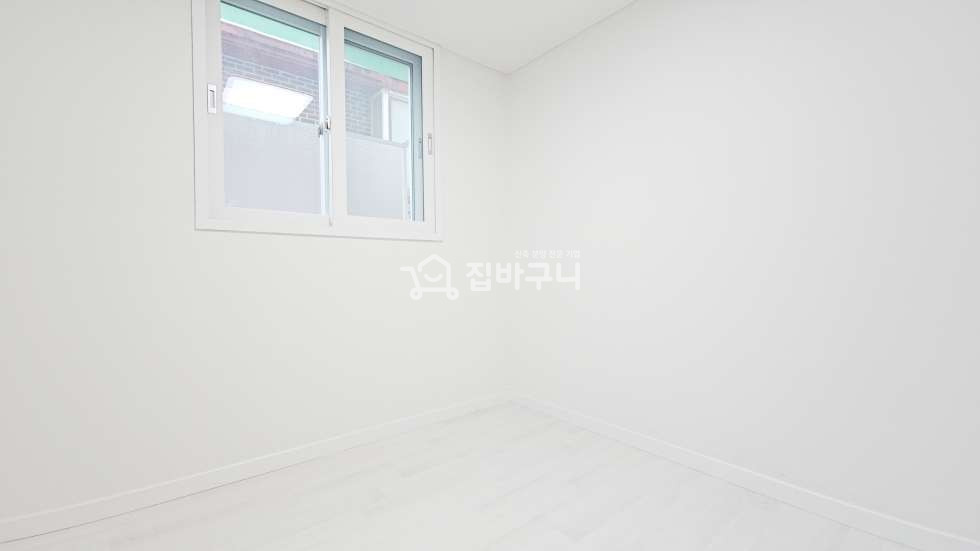 경기 안산상록구 부곡동 각방 시스템에어컨 설치! 학세권 도보 5분이내~ 삶의 질 레벨UP! 분양 매물번호 12764 사진 11