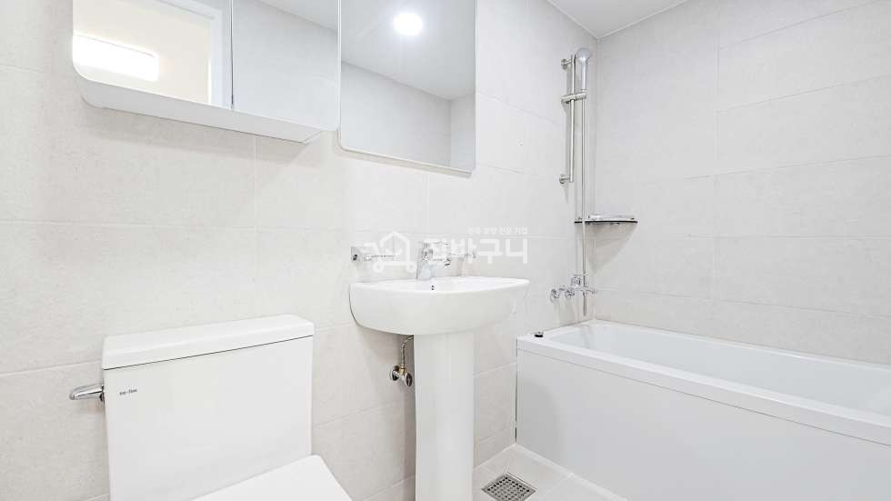 경기 안산상록구 부곡동 각방 시스템에어컨 설치! 학세권 도보 5분이내~ 삶의 질 레벨UP! 분양 매물번호 12764 사진 12