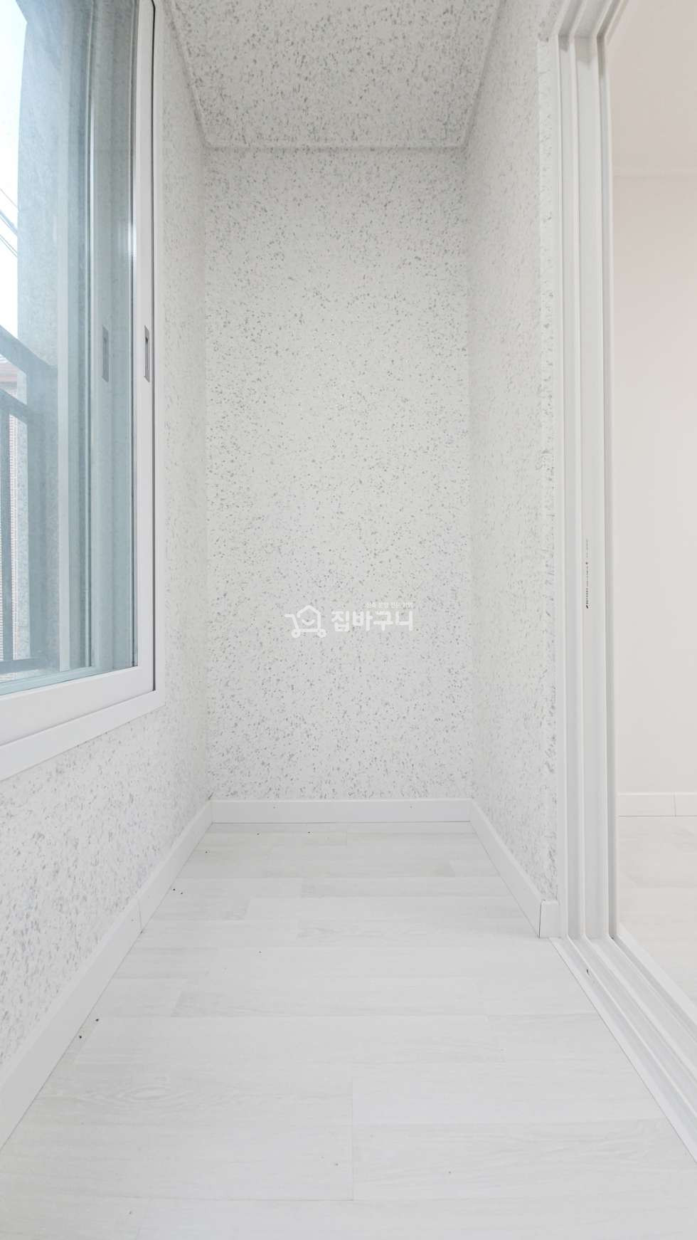경기 안산상록구 부곡동 각방 시스템에어컨 설치! 학세권 도보 5분이내~ 삶의 질 레벨UP! 분양 매물번호 12764 사진 14