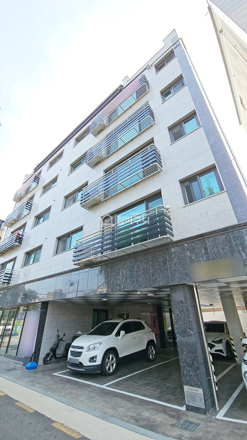 경기 수원권선구 세류동 [더블역세권] 수원역/매교역 도보 10분! 복층의 매력에 빠져보세요~ 분양 매물번호 12763 사진 1