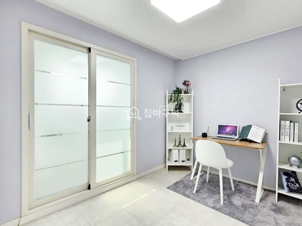 경기 수원권선구 세류동 [더블역세권] 수원역/매교역 도보 10분! 복층의 매력에 빠져보세요~ 분양 매물번호 12763 사진 13