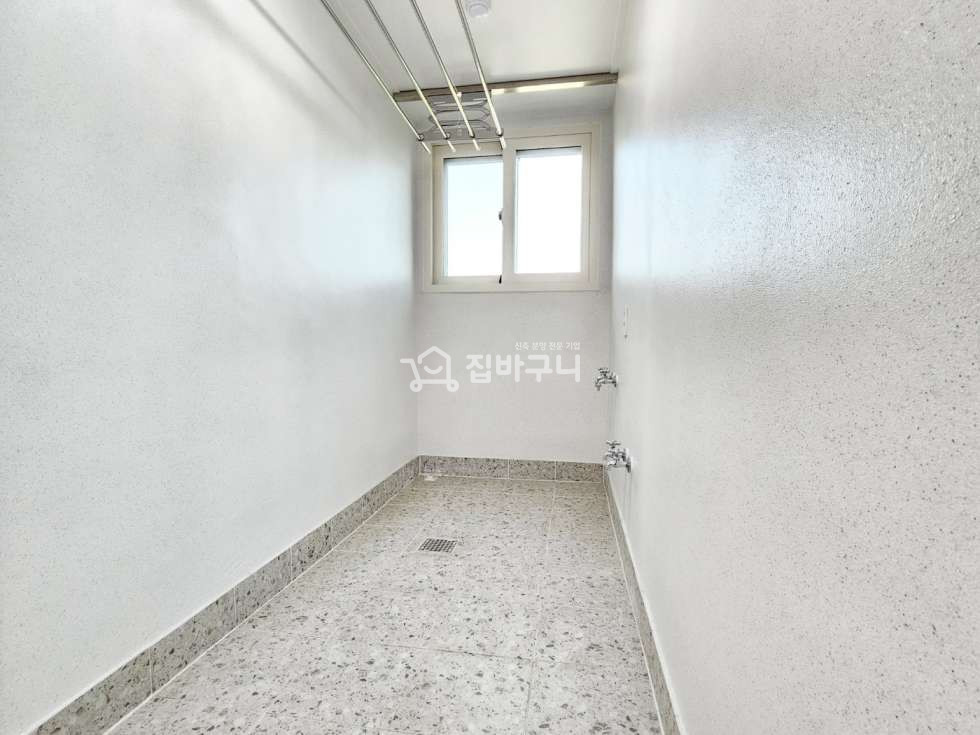 경기 수원권선구 세류동 [더블역세권] 수원역/매교역 도보 10분! 복층의 매력에 빠져보세요~ 분양 매물번호 12763 사진 20