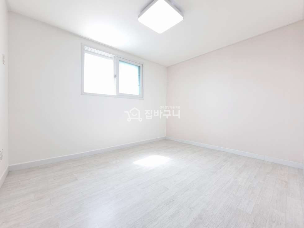 경기 시흥시 정왕동 고급 롱타일 벽돌시공! 인테리어 깔끔 그 잡채~! 정왕동 3룸 분양 매물번호 12425 사진 7