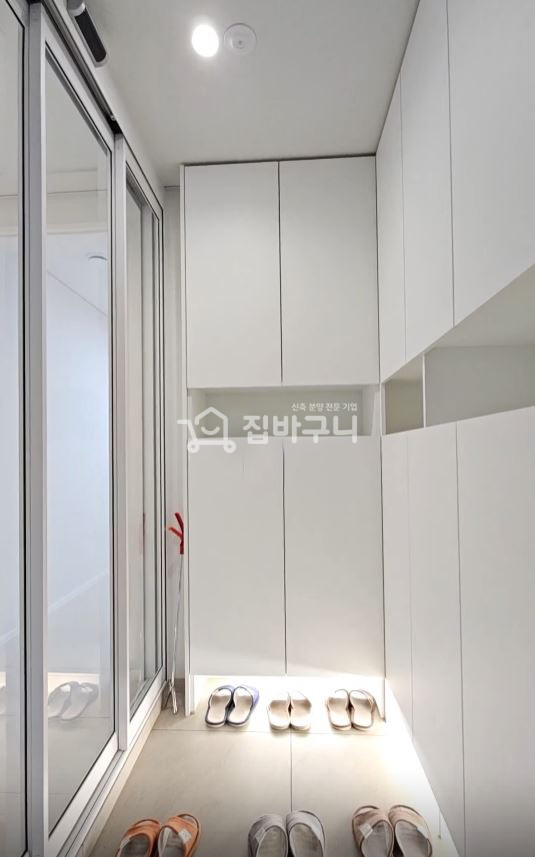 경기 광주시 역동 [역세권] HOT한 신축현장~ 각 방 시스템에어컨까지! 광주 3룸 분양 매물번호 12759 사진 16