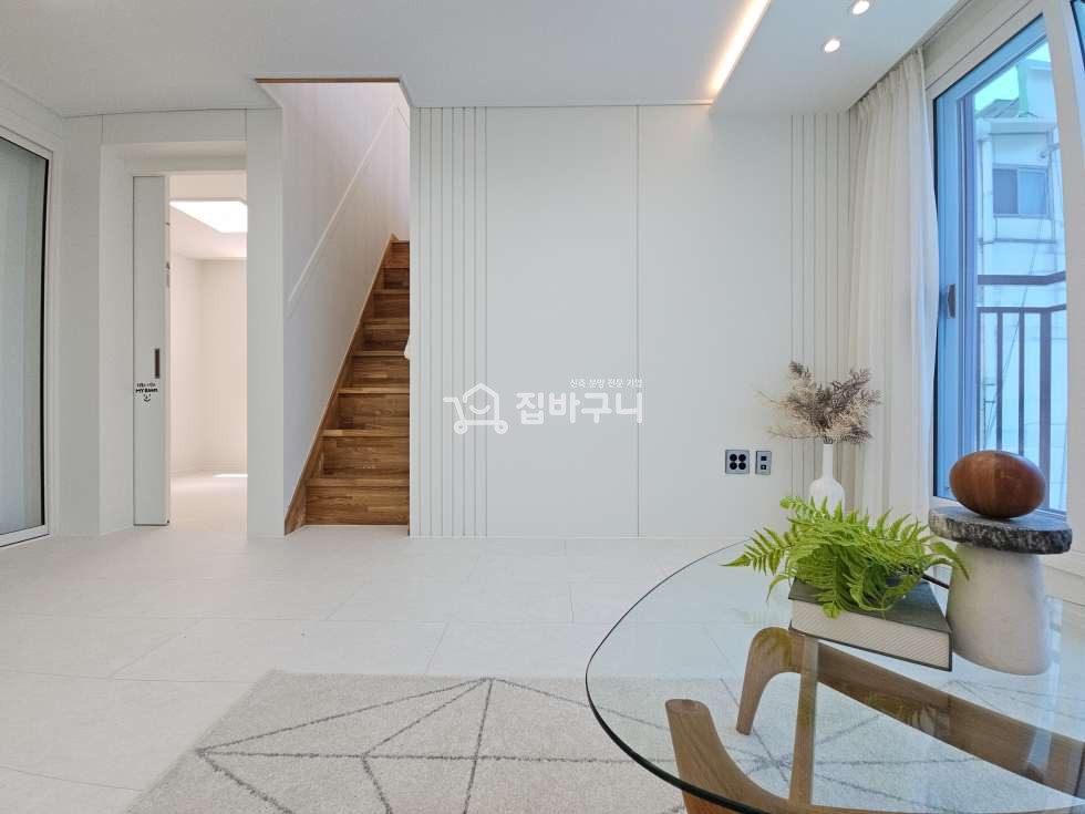 경기 안산단원구 선부동 내가 살고싶은 집 찾았다! 역세권&풀옵션 안산 3룸 복층~ 분양 매물번호 12755 사진 3