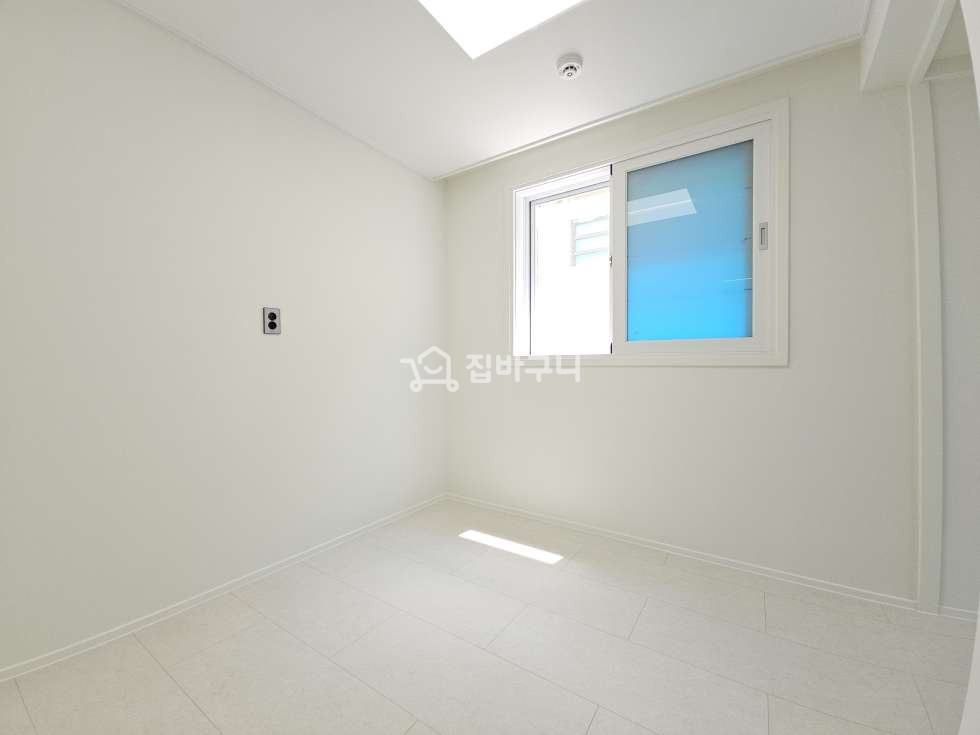경기 안산단원구 선부동 내가 살고싶은 집 찾았다! 역세권&풀옵션 안산 3룸 복층~ 분양 매물번호 12755 사진 10