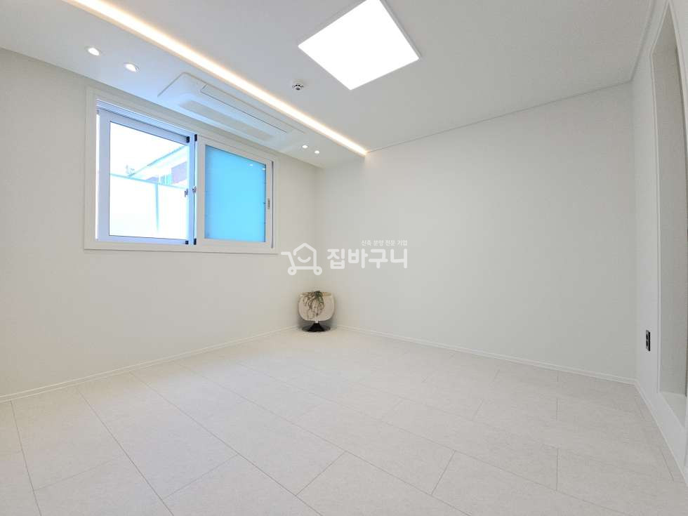 경기 안산단원구 선부동 내가 살고싶은 집 찾았다! 역세권&풀옵션 안산 3룸 복층~ 분양 매물번호 12755 사진 11