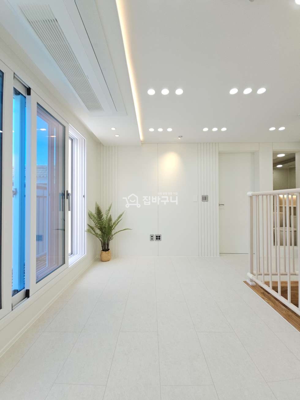 경기 안산단원구 선부동 내가 살고싶은 집 찾았다! 역세권&풀옵션 안산 3룸 복층~ 분양 매물번호 12755 사진 14