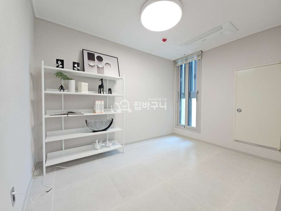 서울 강서구 화곡동 [인증매물] 프리미엄 자재시공과 특별한 공간까지! 서울 2룸 분양 매물번호 12741 사진 15