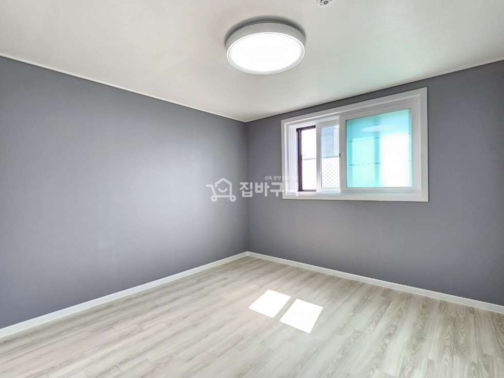 경기 안산상록구 사동 [학세권] 주변 환경이 좋고 테라스View가 완벽한 안산 2룸! 분양 매물번호 12743 사진 8