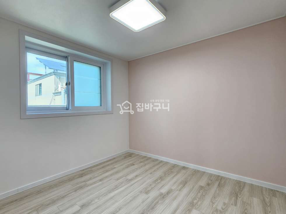 경기 안산상록구 사동 [학세권] 주변 환경이 좋고 테라스View가 완벽한 안산 2룸! 분양 매물번호 12743 사진 9