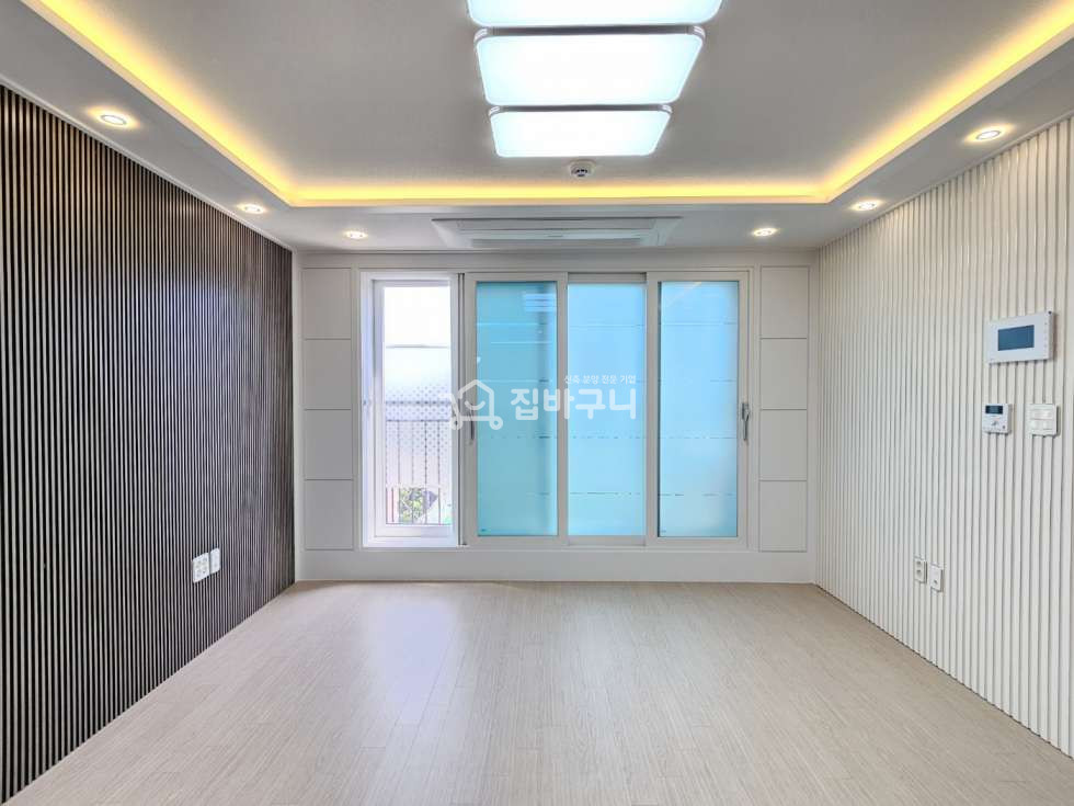 경기 안산상록구 사동 복층의 매력에 빠지면 헤어나올 수 없을걸~ 야외 테라스까지! 안산 3룸 복층 분양 매물번호 12745 사진 2