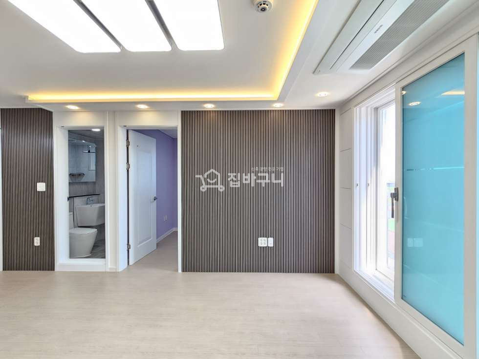 경기 안산상록구 사동 복층의 매력에 빠지면 헤어나올 수 없을걸~ 야외 테라스까지! 안산 3룸 복층 분양 매물번호 12745 사진 3