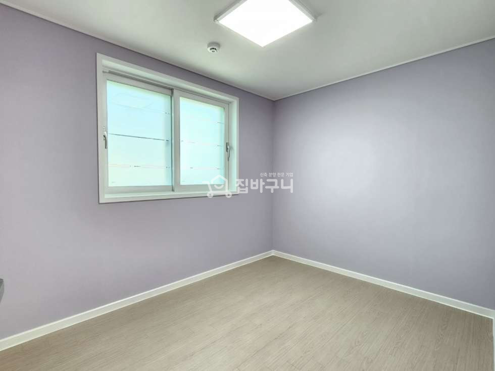 경기 안산상록구 사동 복층의 매력에 빠지면 헤어나올 수 없을걸~ 야외 테라스까지! 안산 3룸 복층 분양 매물번호 12745 사진 8