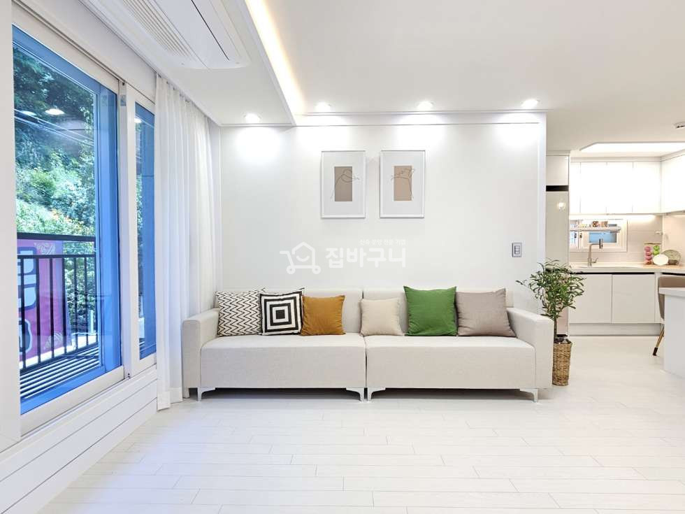 경기 안산상록구 일동 실입주금 2000만원! 신축 최저분양 BIG EVENT 진행중~ 안산 3룸 분양 매물번호 12746 사진 2