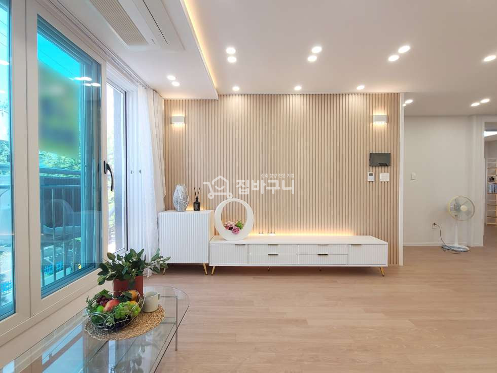 경기 부천오정구 고강동 [역세권] 부천에서 제일 잘나가는 집~ 원종역세권 3룸! 분양 매물번호 12747 사진 3
