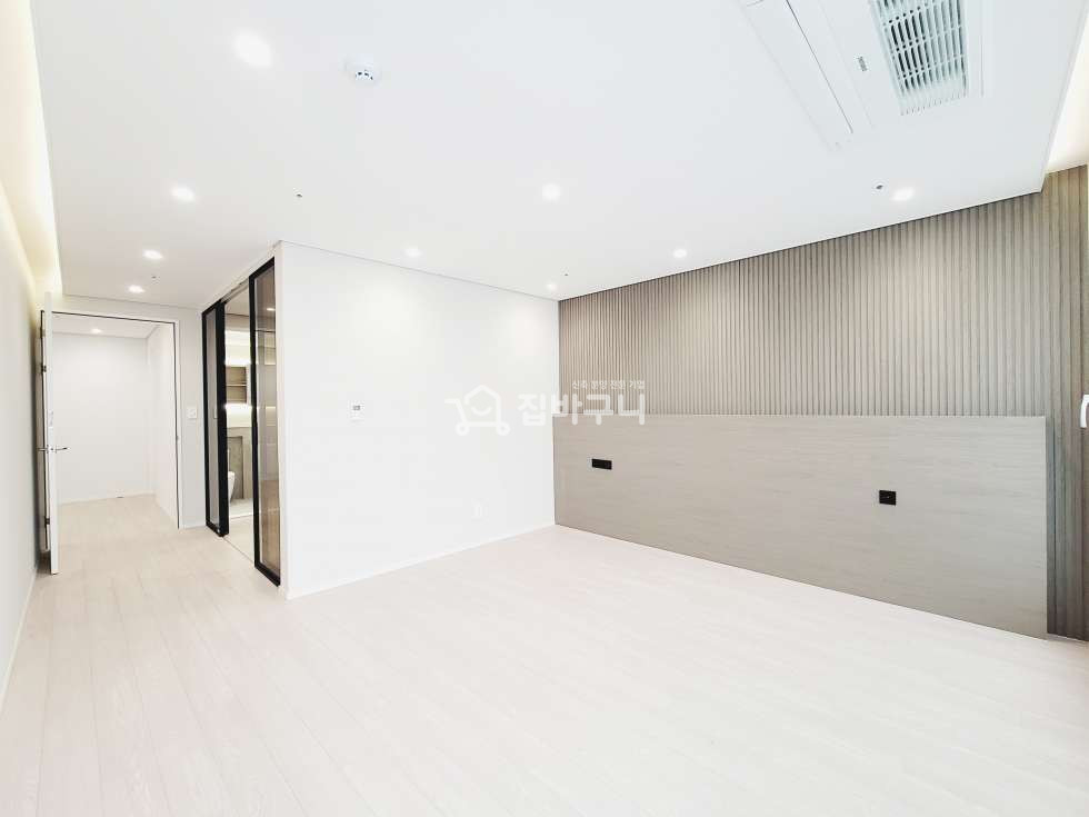 경기 부천오정구 여월동 [초역세권] 원종역세권 도보 7분! 시스템에어컨이 무려 6대? 단독세대 5룸~ 분양 매물번호 12751 사진 4
