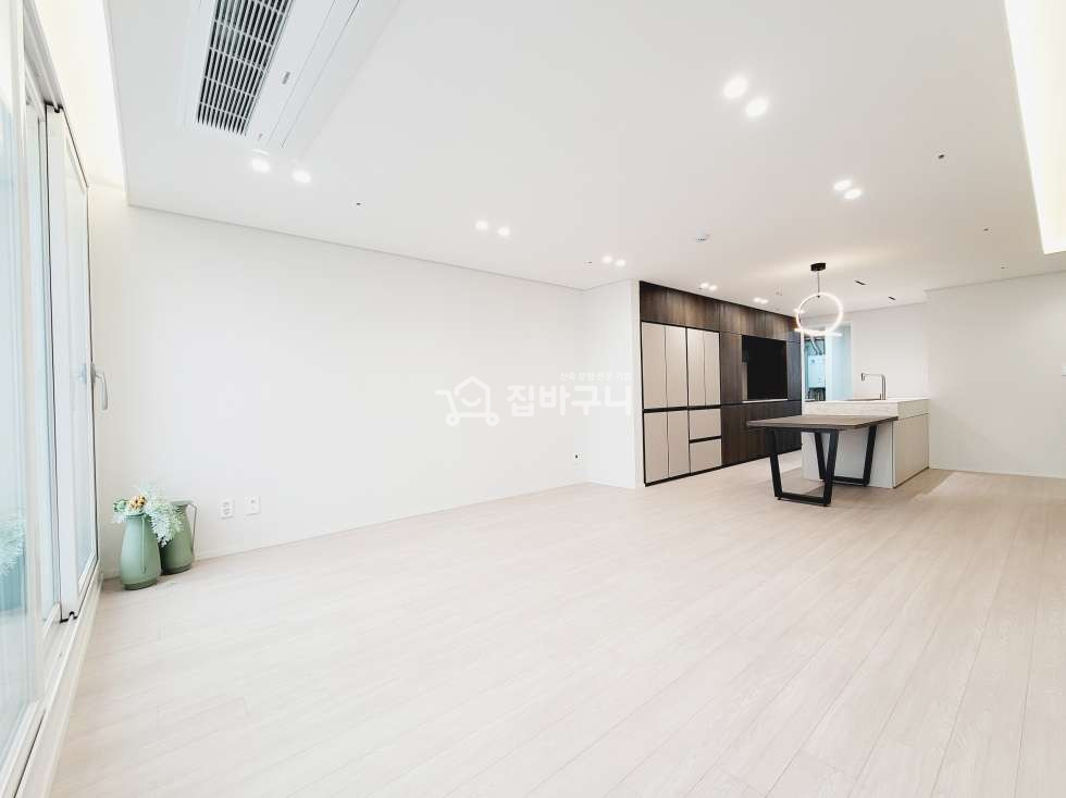 경기 부천오정구 여월동 [초역세권] 원종역세권 도보 7분! 시스템에어컨이 무려 6대? 단독세대 5룸~ 분양 매물번호 12751 사진 5