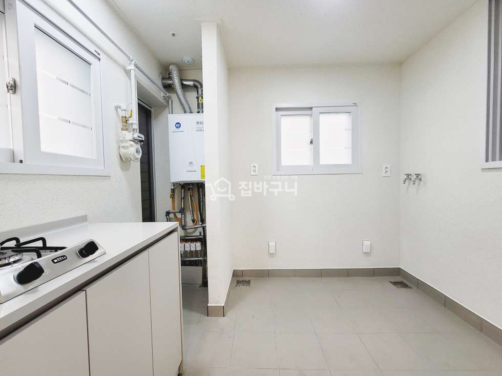 경기 부천오정구 여월동 [초역세권] 원종역세권 도보 7분! 시스템에어컨이 무려 6대? 단독세대 5룸~ 분양 매물번호 12751 사진 10