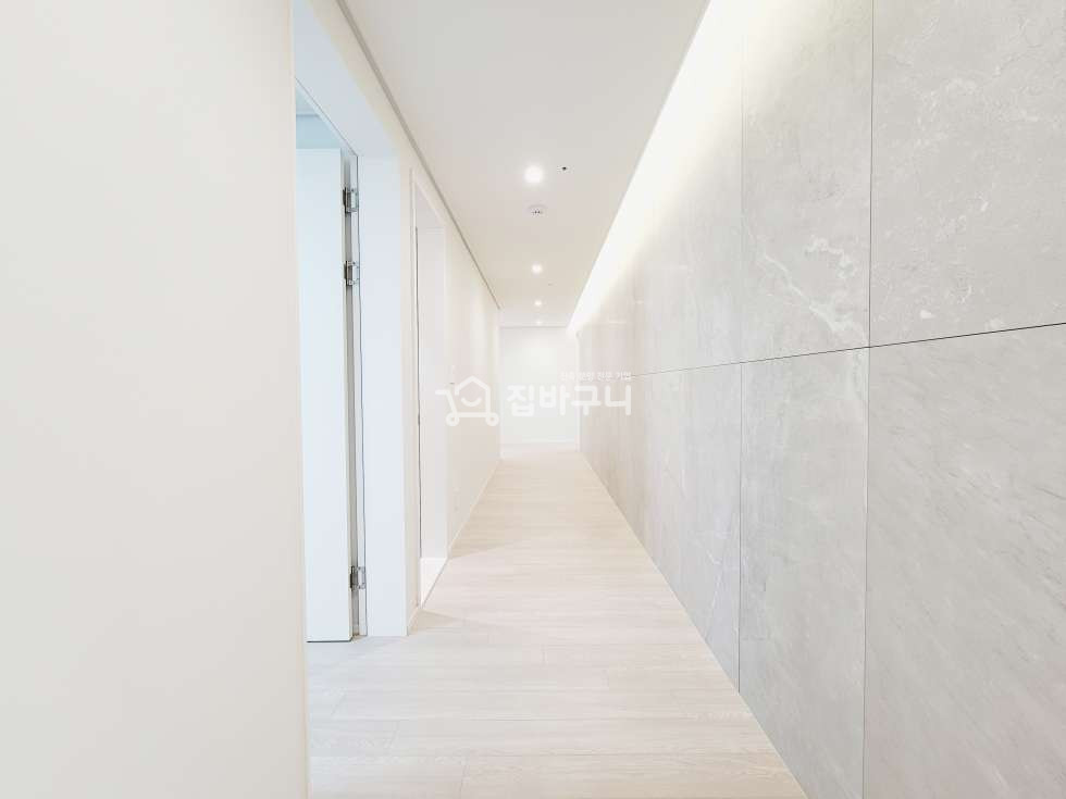 경기 부천오정구 여월동 [초역세권] 원종역세권 도보 7분! 시스템에어컨이 무려 6대? 단독세대 5룸~ 분양 매물번호 12751 사진 11