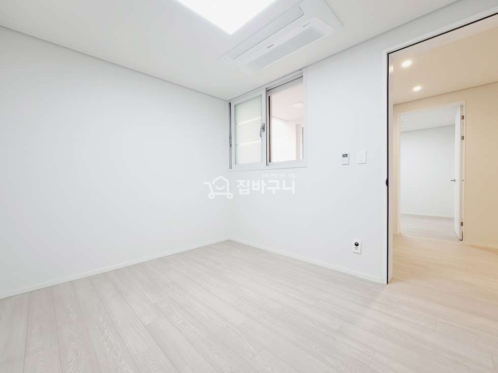 경기 부천오정구 여월동 [초역세권] 원종역세권 도보 7분! 시스템에어컨이 무려 6대? 단독세대 5룸~ 분양 매물번호 12751 사진 15