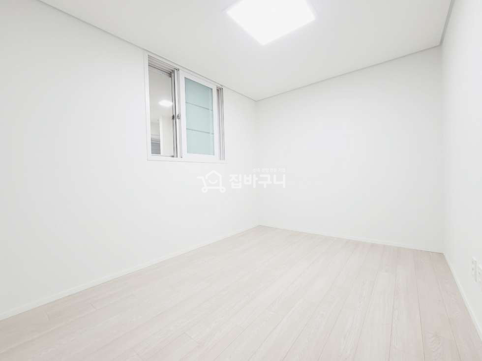 경기 부천오정구 여월동 [초역세권] 원종역세권 도보 7분! 시스템에어컨이 무려 6대? 단독세대 5룸~ 분양 매물번호 12751 사진 18
