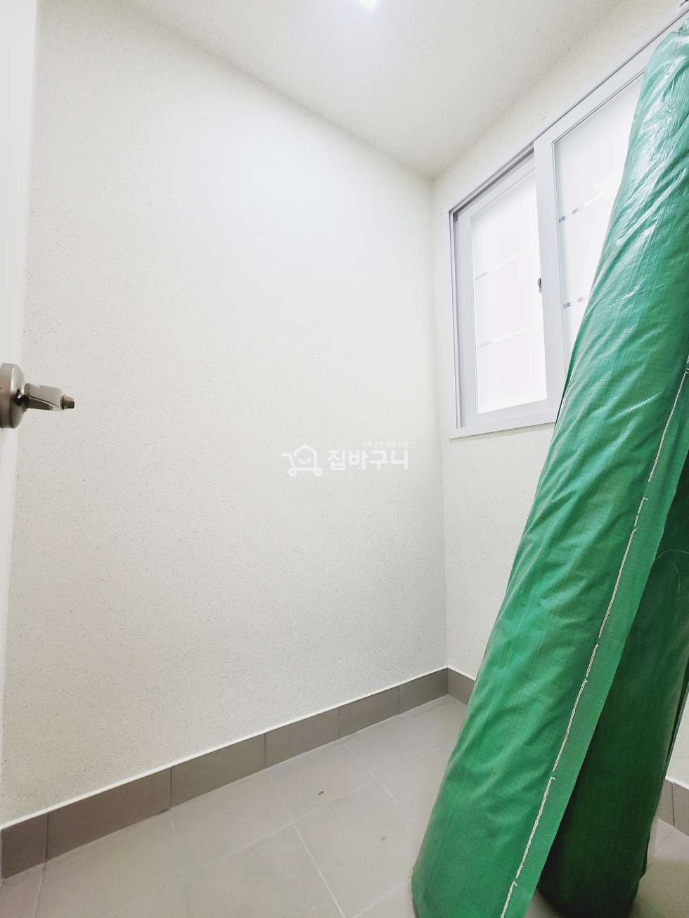 경기 부천오정구 여월동 [초역세권] 원종역세권 도보 7분! 시스템에어컨이 무려 6대? 단독세대 5룸~ 분양 매물번호 12751 사진 21