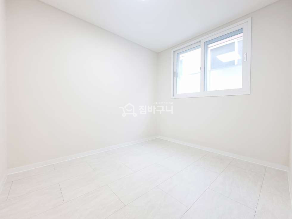인천 미추홀구 주안동 전세대 막힘없는 조망권! 교통편이 우수한 인천 3룸~ 분양 매물번호 12738 사진 5