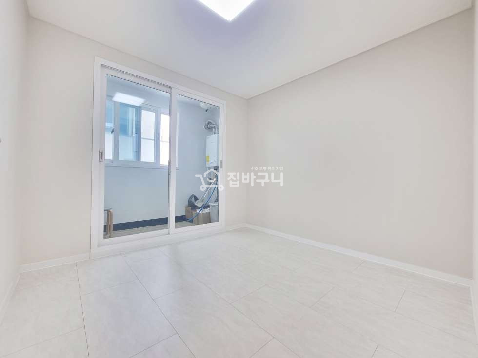 인천 미추홀구 주안동 전세대 막힘없는 조망권! 교통편이 우수한 인천 3룸~ 분양 매물번호 12738 사진 6