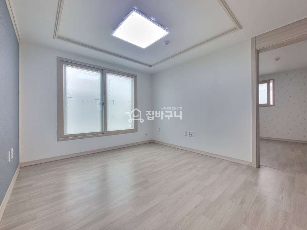 인천 남동구 만수동 [강추강추] 신혼부부가 살기 딱! 좋은 집~ 행복급상승되는 인천 2룸! 분양 매물번호 12737 사진 1