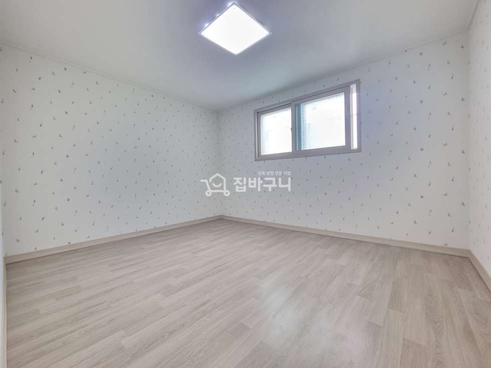 인천 남동구 만수동 [강추강추] 신혼부부가 살기 딱! 좋은 집~ 행복급상승되는 인천 2룸! 분양 매물번호 12737 사진 4