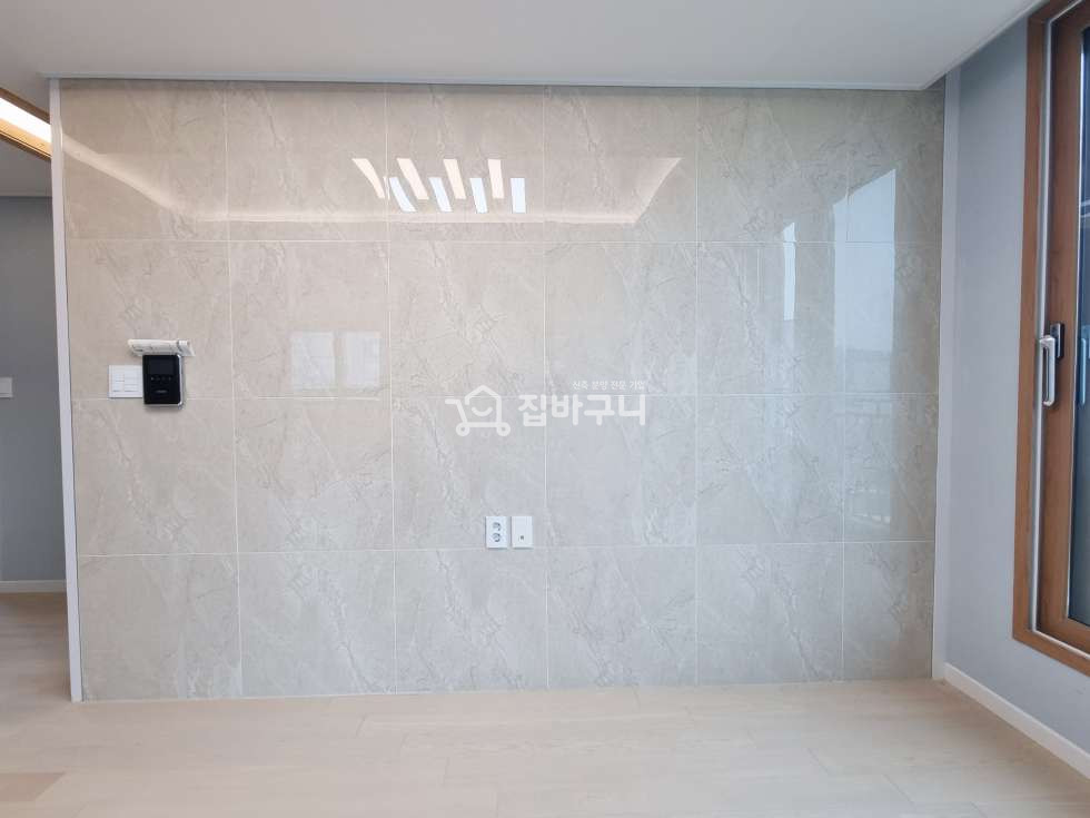 경기 화성만세구 향남읍 행정리 도심속 전원주택! 야외테라스까지~ 화성 3룸 분양 매물번호 12510 사진 15