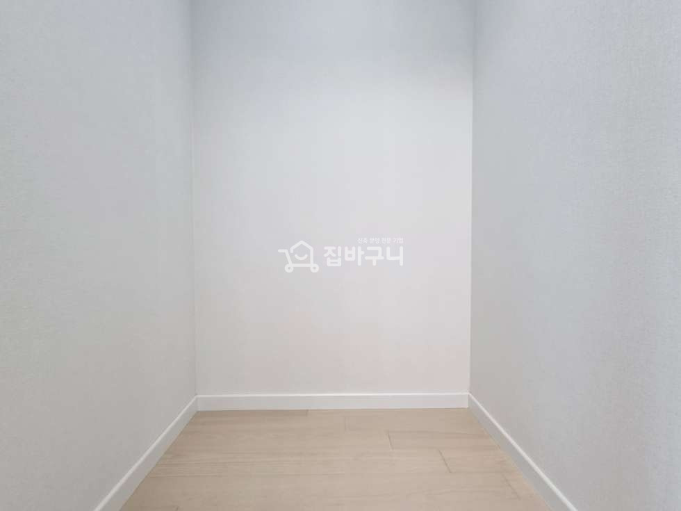 경기 화성만세구 향남읍 행정리 도심속 전원주택! 야외테라스까지~ 화성 3룸 분양 매물번호 12510 사진 18