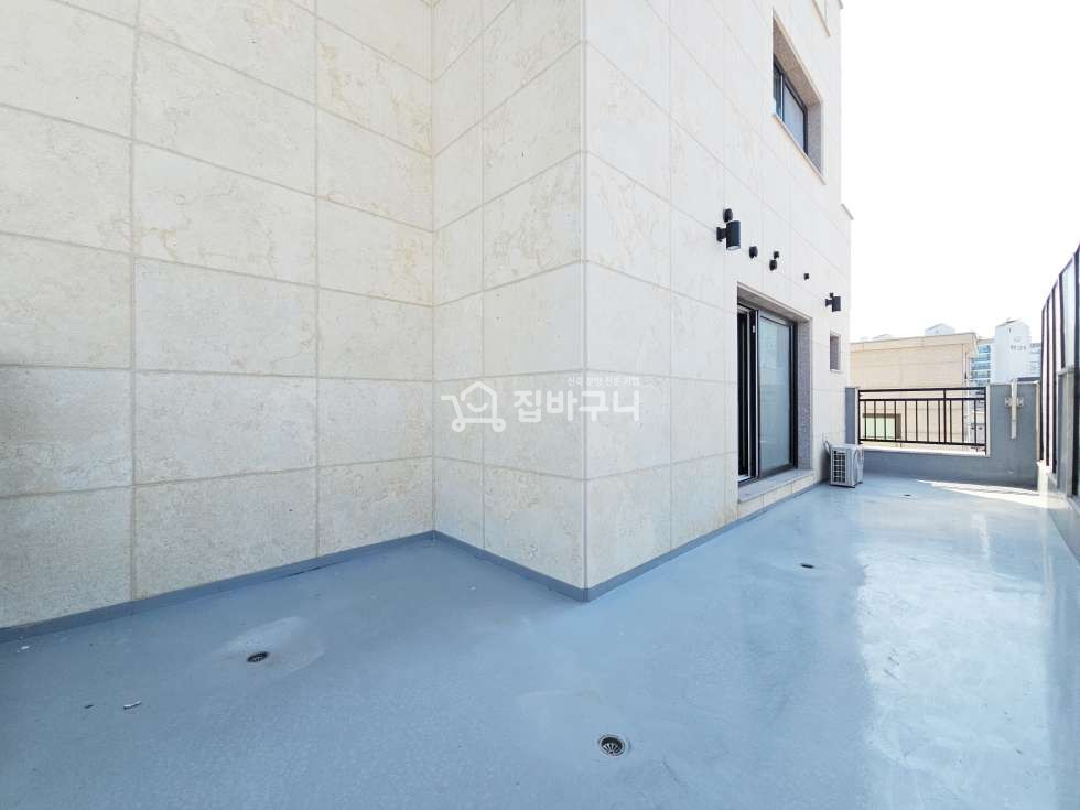 서울 관악구 신림동 [초역세권] 신대방역 도보 5분! 혼자살기 딱 좋은 공간~ 분양 매물번호 12735 사진 1