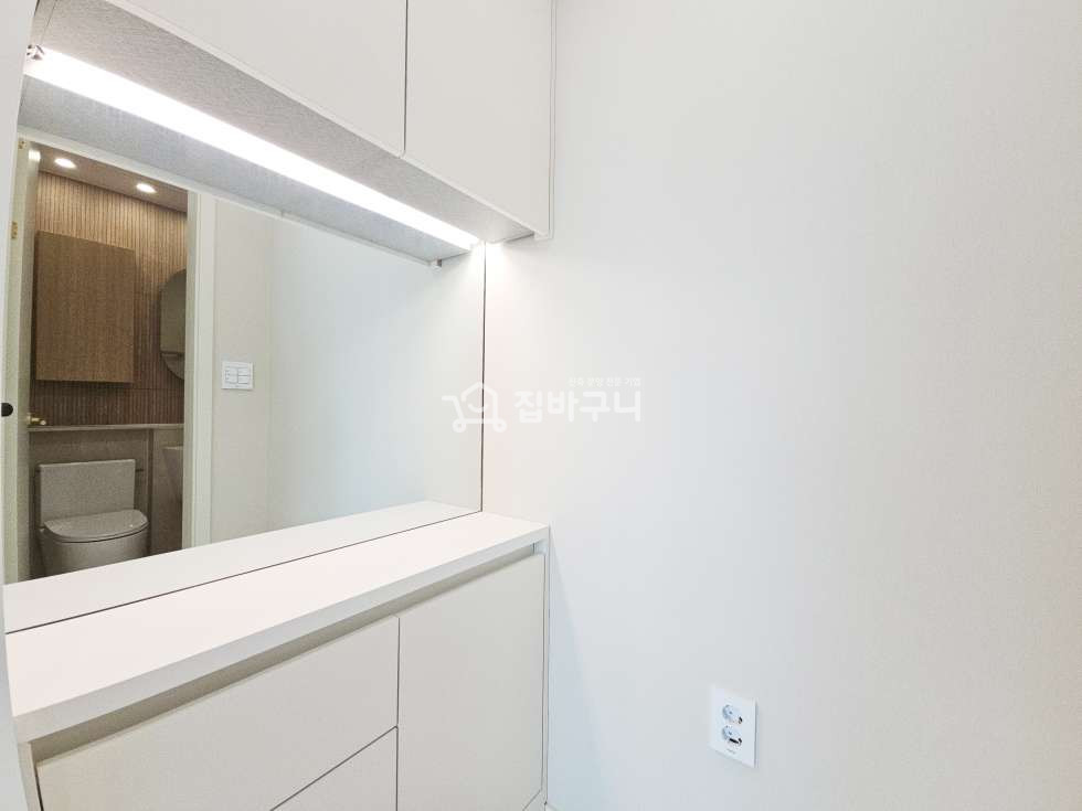 서울 관악구 신림동 [초역세권] 신대방역 도보 5분! 혼자살기 딱 좋은 공간~ 분양 매물번호 12735 사진 8