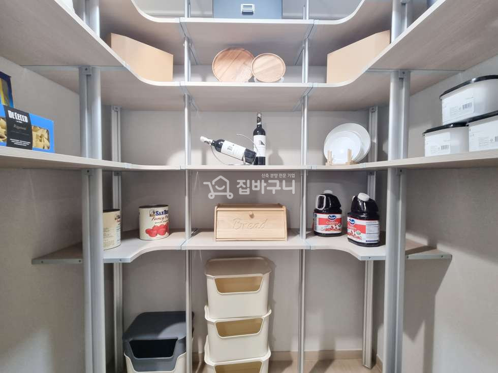 인천 미추홀구 주안동 쿼드러플 역세권! 친환경 에코테마시설로 쾌적~ 인천 3룸 분양 매물번호 12508 사진 13