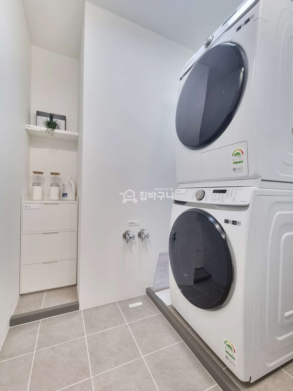 인천 미추홀구 주안동 쿼드러플 역세권! 친환경 에코테마시설로 쾌적~ 인천 3룸 분양 매물번호 12508 사진 14