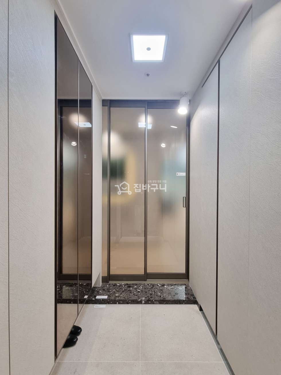 인천 미추홀구 주안동 쿼드러플 역세권! 친환경 에코테마시설로 쾌적~ 인천 3룸 분양 매물번호 12508 사진 17