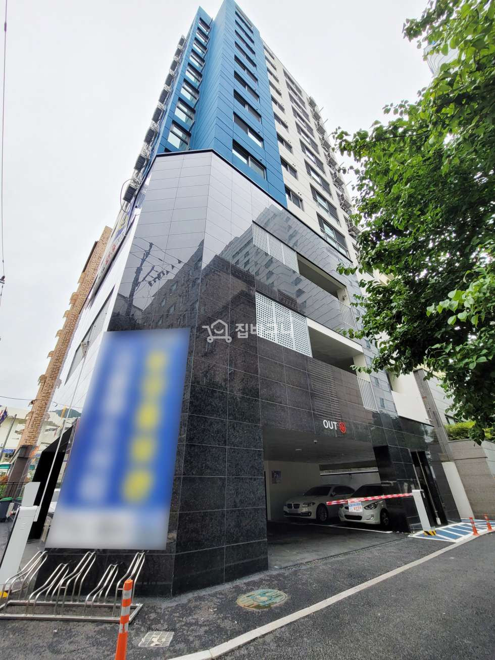 경기 안양만안구 안양동 최고급 인테리어와 옵션! 입지가 좋은 안양 3룸 분양 매물번호 12507 사진 1