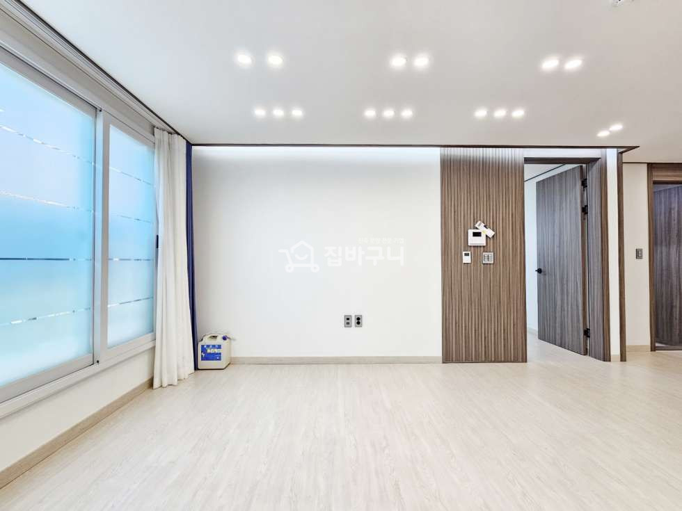 경기 부천원미구 소사동 [초역세권] 소사역 도보 3분! 주변 인프라까지 갓벽한 4룸~ 분양 매물번호 12720 사진 2