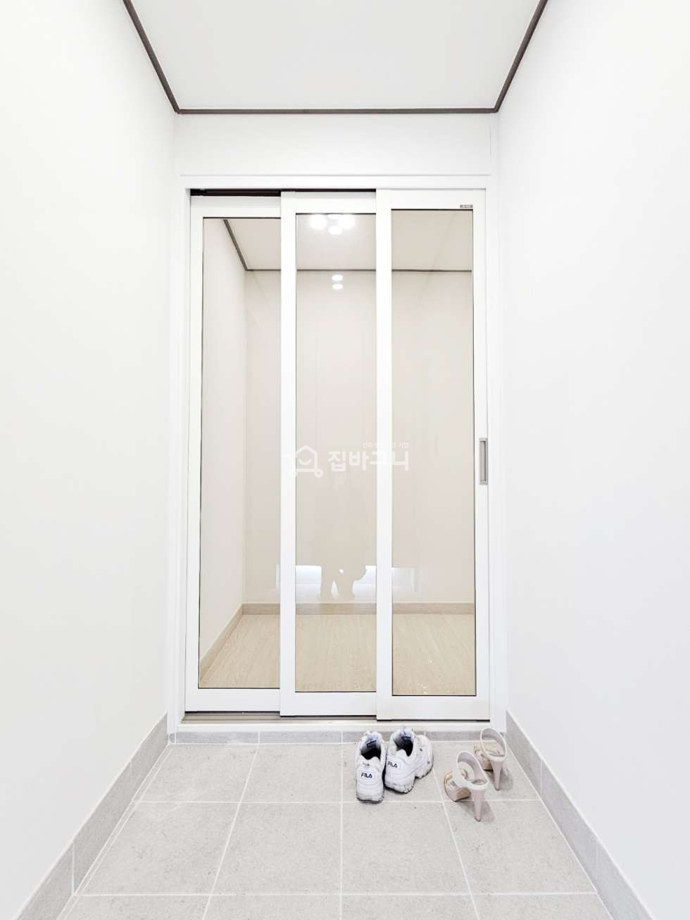 경기 부천원미구 소사동 [초역세권] 소사역 도보 3분! 주변 인프라까지 갓벽한 4룸~ 분양 매물번호 12720 사진 15